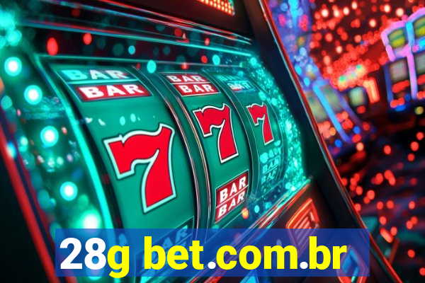 28g bet.com.br